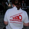 sommerfest_etzdorf 20